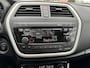 Suzuki S-Cross 1.6 Exclusive SX4 | Panoramadak | Trekhaak | Cruise Control | St