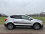 Suzuki S-Cross 1.6 Exclusive SX4 | Panoramadak | Trekhaak | Cruise Control | St