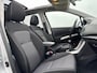 Suzuki S-Cross 1.6 Exclusive SX4 | Panoramadak | Trekhaak | Cruise Control | St