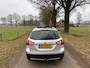 Suzuki S-Cross 1.6 Exclusive SX4 | Panoramadak | Trekhaak | Cruise Control | St