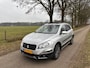 Suzuki S-Cross 1.6 Exclusive SX4 | Panoramadak | Trekhaak | Cruise Control | St