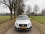 Suzuki S-Cross 1.6 Exclusive SX4 | Panoramadak | Trekhaak | Cruise Control | St