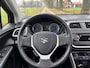 Suzuki S-Cross 1.6 Exclusive SX4 | Panoramadak | Trekhaak | Cruise Control | St