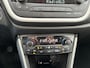 Suzuki S-Cross 1.6 Exclusive SX4 | Panoramadak | Trekhaak | Cruise Control | St