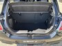 Suzuki Swift 1.2 Style Smart Hybrid |Uit voorraad leverbaar |