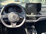 Suzuki Swift 1.2 Style Smart Hybrid |Uit voorraad leverbaar |