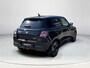 Suzuki Swift 1.2 Style Smart Hybrid |Uit voorraad leverbaar |