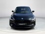 Suzuki Swift 1.2 Style Smart Hybrid |Uit voorraad leverbaar |