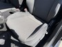 Suzuki Swift 1.2 Style Smart Hybrid |Uit voorraad leverbaar |