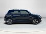 Suzuki Swift 1.2 Style Smart Hybrid |Uit voorraad leverbaar |