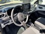 Suzuki Swift 1.2 Style Smart Hybrid |Uit voorraad leverbaar |