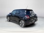 Suzuki Swift 1.2 Style Smart Hybrid |Uit voorraad leverbaar |