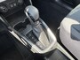 Suzuki Swift 1.2 Style Smart Hybrid |Uit voorraad leverbaar |