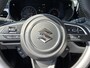Suzuki Swift 1.2 Style Smart Hybrid |Uit voorraad leverbaar |