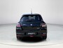 Suzuki Swift 1.2 Style Smart Hybrid |Uit voorraad leverbaar |