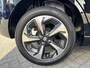 Suzuki Swift 1.2 Style Smart Hybrid |Uit voorraad leverbaar |