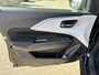 Suzuki Swift 1.2 Style Smart Hybrid |Uit voorraad leverbaar |