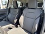 Suzuki Swift 1.2 Style Smart Hybrid |Uit voorraad leverbaar |