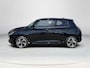 Suzuki Swift 1.2 Style Smart Hybrid |Uit voorraad leverbaar |