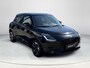 Suzuki Swift 1.2 Style Smart Hybrid |Uit voorraad leverbaar |