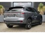 MG MG HS PHEV 1.5 Plug-in Hybrid Luxury 272pk Navigatie/Stoelverwarming/360Camera