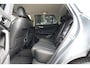 MG MG HS PHEV 1.5 Plug-in Hybrid Luxury 272pk Navigatie/Stoelverwarming/360Camera