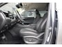 MG MG HS PHEV 1.5 Plug-in Hybrid Luxury 272pk Navigatie/Stoelverwarming/360Camera