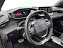 Peugeot 2008 SUV GT Pack 130pk Automaat | Navigatie | Schuif-/kanteldak | FOCAL Premium HiFi | Achteruitrijcamera | Climate Control | Adaptieve Cruise Control | Parkeersensoren v+a | Full Led koplampen | 3D Cockpit | Keyless | Leder/Alcantara | Stoelverwarming | Dodehoeksensor | DAB+ radio | Apple Carplay / Android Auto | Donker getint glas | 18" lichtmetalen velgen |