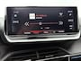 Peugeot 2008 SUV GT Pack 130pk Automaat | Navigatie | Schuif-/kanteldak | FOCAL Premium HiFi | Achteruitrijcamera | Climate Control | Adaptieve Cruise Control | Parkeersensoren v+a | Full Led koplampen | 3D Cockpit | Keyless | Leder/Alcantara | Stoelverwarming | Dodehoeksensor | DAB+ radio | Apple Carplay / Android Auto | Donker getint glas | 18" lichtmetalen velgen |