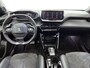 Peugeot 2008 SUV GT Pack 130pk Automaat | Navigatie | Schuif-/kanteldak | FOCAL Premium HiFi | Achteruitrijcamera | Climate Control | Adaptieve Cruise Control | Parkeersensoren v+a | Full Led koplampen | 3D Cockpit | Keyless | Leder/Alcantara | Stoelverwarming | Dodehoeksensor | DAB+ radio | Apple Carplay / Android Auto | Donker getint glas | 18" lichtmetalen velgen |