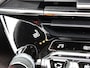 Peugeot 2008 SUV GT Pack 130pk Automaat | Navigatie | Schuif-/kanteldak | FOCAL Premium HiFi | Achteruitrijcamera | Climate Control | Adaptieve Cruise Control | Parkeersensoren v+a | Full Led koplampen | 3D Cockpit | Keyless | Leder/Alcantara | Stoelverwarming | Dodehoeksensor | DAB+ radio | Apple Carplay / Android Auto | Donker getint glas | 18" lichtmetalen velgen |