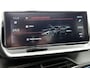 Peugeot 2008 SUV GT Pack 130pk Automaat | Navigatie | Schuif-/kanteldak | FOCAL Premium HiFi | Achteruitrijcamera | Climate Control | Adaptieve Cruise Control | Parkeersensoren v+a | Full Led koplampen | 3D Cockpit | Keyless | Leder/Alcantara | Stoelverwarming | Dodehoeksensor | DAB+ radio | Apple Carplay / Android Auto | Donker getint glas | 18" lichtmetalen velgen |