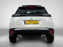 Peugeot 2008 SUV GT Pack 130pk Automaat | Navigatie | Schuif-/kanteldak | FOCAL Premium HiFi | Achteruitrijcamera | Climate Control | Adaptieve Cruise Control | Parkeersensoren v+a | Full Led koplampen | 3D Cockpit | Keyless | Leder/Alcantara | Stoelverwarming | Dodehoeksensor | DAB+ radio | Apple Carplay / Android Auto | Donker getint glas | 18" lichtmetalen velgen |