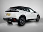 Peugeot 2008 SUV GT Pack 130pk Automaat | Navigatie | Schuif-/kanteldak | FOCAL Premium HiFi | Achteruitrijcamera | Climate Control | Adaptieve Cruise Control | Parkeersensoren v+a | Full Led koplampen | 3D Cockpit | Keyless | Leder/Alcantara | Stoelverwarming | Dodehoeksensor | DAB+ radio | Apple Carplay / Android Auto | Donker getint glas | 18" lichtmetalen velgen |