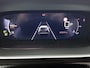 Peugeot 2008 SUV GT Pack 130pk Automaat | Navigatie | Schuif-/kanteldak | FOCAL Premium HiFi | Achteruitrijcamera | Climate Control | Adaptieve Cruise Control | Parkeersensoren v+a | Full Led koplampen | 3D Cockpit | Keyless | Leder/Alcantara | Stoelverwarming | Dodehoeksensor | DAB+ radio | Apple Carplay / Android Auto | Donker getint glas | 18" lichtmetalen velgen |