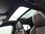 Peugeot 2008 SUV GT Pack 130pk Automaat | Navigatie | Schuif-/kanteldak | FOCAL Premium HiFi | Achteruitrijcamera | Climate Control | Adaptieve Cruise Control | Parkeersensoren v+a | Full Led koplampen | 3D Cockpit | Keyless | Leder/Alcantara | Stoelverwarming | Dodehoeksensor | DAB+ radio | Apple Carplay / Android Auto | Donker getint glas | 18" lichtmetalen velgen |