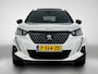 Peugeot 2008 SUV GT Pack 130pk Automaat | Navigatie | Schuif-/kanteldak | FOCAL Premium HiFi | Achteruitrijcamera | Climate Control | Adaptieve Cruise Control | Parkeersensoren v+a | Full Led koplampen | 3D Cockpit | Keyless | Leder/Alcantara | Stoelverwarming | Dodehoeksensor | DAB+ radio | Apple Carplay / Android Auto | Donker getint glas | 18" lichtmetalen velgen |