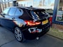 BMW 1-Serie (f40) 118i 136pk Exec. Edition Panoramadak 1e eign. All-in prijs + 12 Mnd garantie!