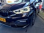BMW 1-Serie (f40) 118i 136pk Exec. Edition Panoramadak 1e eign. All-in prijs + 12 Mnd garantie!