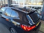 BMW 1-Serie (f40) 118i 136pk Exec. Edition Panoramadak 1e eign. All-in prijs + 12 Mnd garantie!