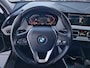 BMW 1-Serie (f40) 118i 136pk Exec. Edition Panoramadak 1e eign. All-in prijs + 12 Mnd garantie!