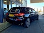 BMW 1-Serie (f40) 118i 136pk Exec. Edition Panoramadak 1e eign. All-in prijs + 12 Mnd garantie!