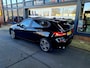 BMW 1-Serie (f40) 118i 136pk Exec. Edition Panoramadak 1e eign. All-in prijs + 12 Mnd garantie!
