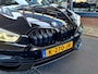 BMW 1-Serie (f40) 118i 136pk Exec. Edition Panoramadak 1e eign. All-in prijs + 12 Mnd garantie!
