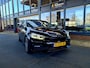 BMW 1-Serie (f40) 118i 136pk Exec. Edition Panoramadak 1e eign. All-in prijs + 12 Mnd garantie!