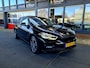 BMW 1-Serie (f40) 118i 136pk Exec. Edition Panoramadak 1e eign. All-in prijs + 12 Mnd garantie!