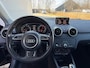 Audi A1 1.2 TFSI Ambition Pro Line | Navi | Parkeersens v+a | Stoelverw. | Panodak