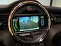 MINI Cooper S Mini Cabrio 2.0 Chili John Cooper Works Pakket Camera Leder Navi