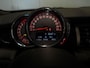MINI Cooper S Mini Cabrio 2.0 Chili John Cooper Works Pakket Camera Leder Navi