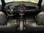 MINI Cooper S Mini Cabrio 2.0 Chili John Cooper Works Pakket Camera Leder Navi
